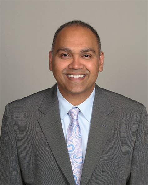 Dr. Tejas Pandya, DPM